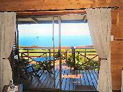 Misty Mountain Thumb